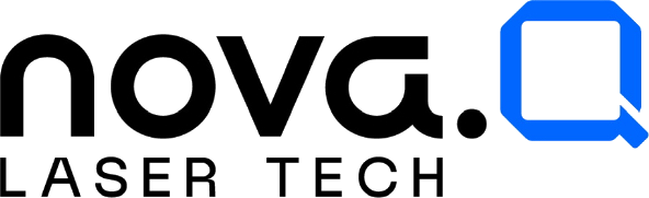 nova.Q Laser Tech